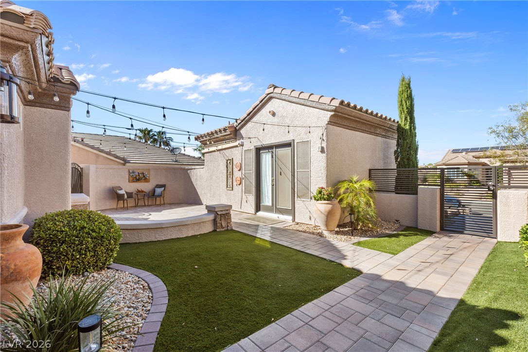 2787 Cherrydale Falls Drive