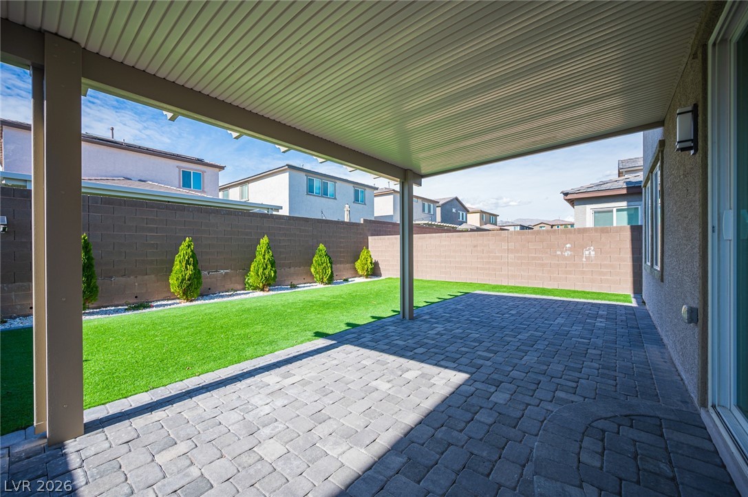 6623 Wandering Palmer Street