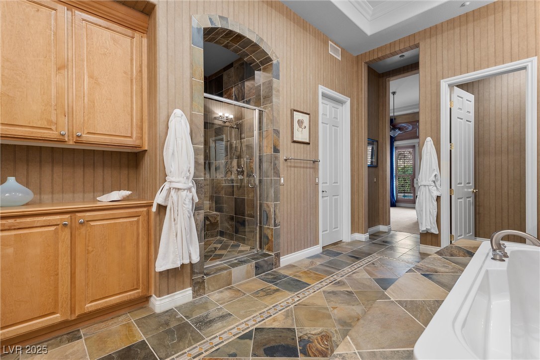 Henderson, Nevada 89011, United States, 3 Bedrooms Bedrooms, ,4 BathroomsBathrooms,Residential,Active,149379