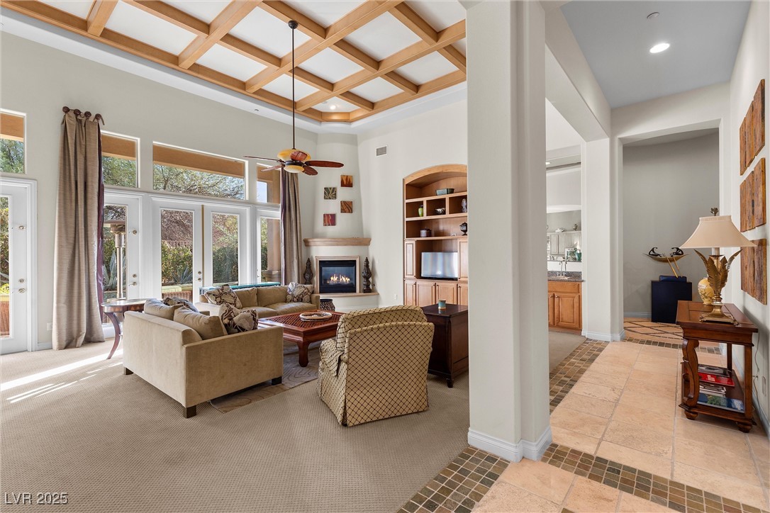 Henderson, Nevada 89011, United States, 3 Bedrooms Bedrooms, ,4 BathroomsBathrooms,Residential,Active,149379