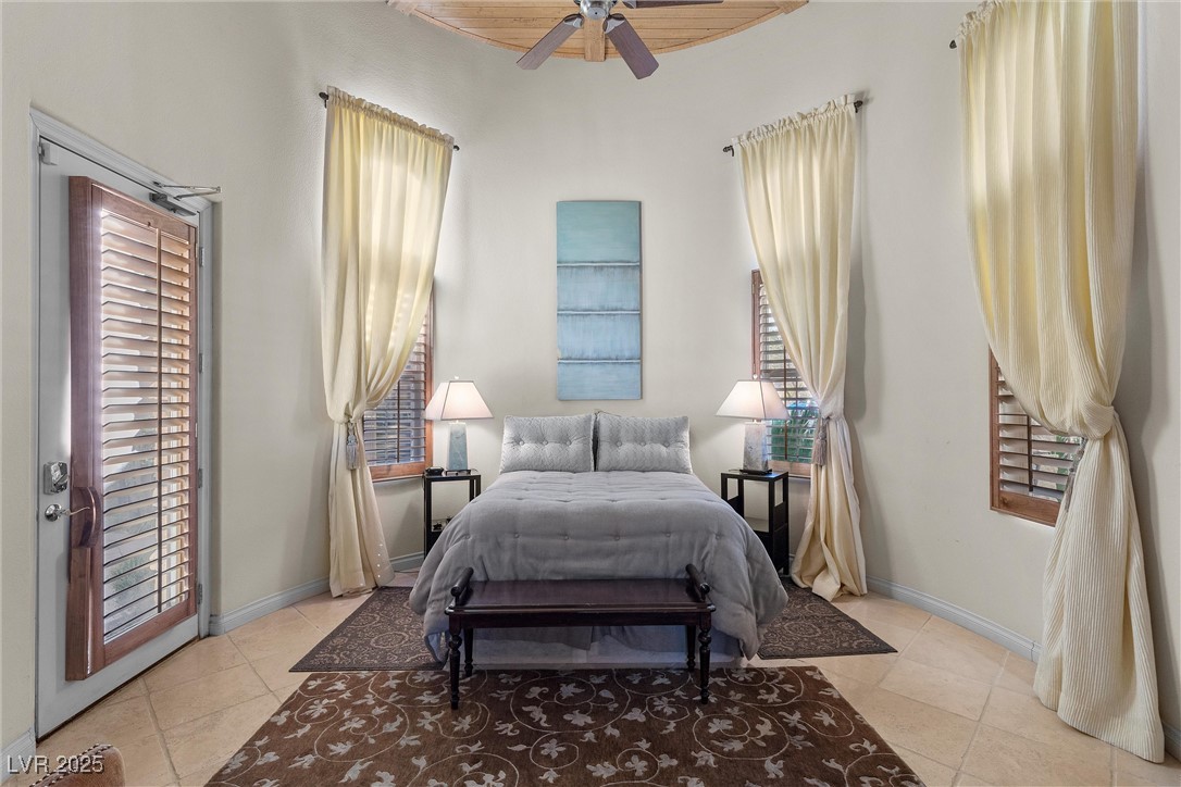 Henderson, Nevada 89011, United States, 3 Bedrooms Bedrooms, ,4 BathroomsBathrooms,Residential,Active,149379