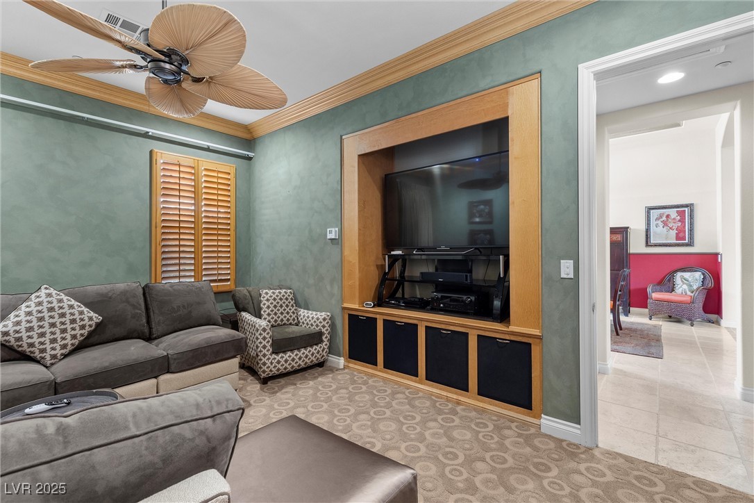 Henderson, Nevada 89011, United States, 3 Bedrooms Bedrooms, ,4 BathroomsBathrooms,Residential,Active,149379