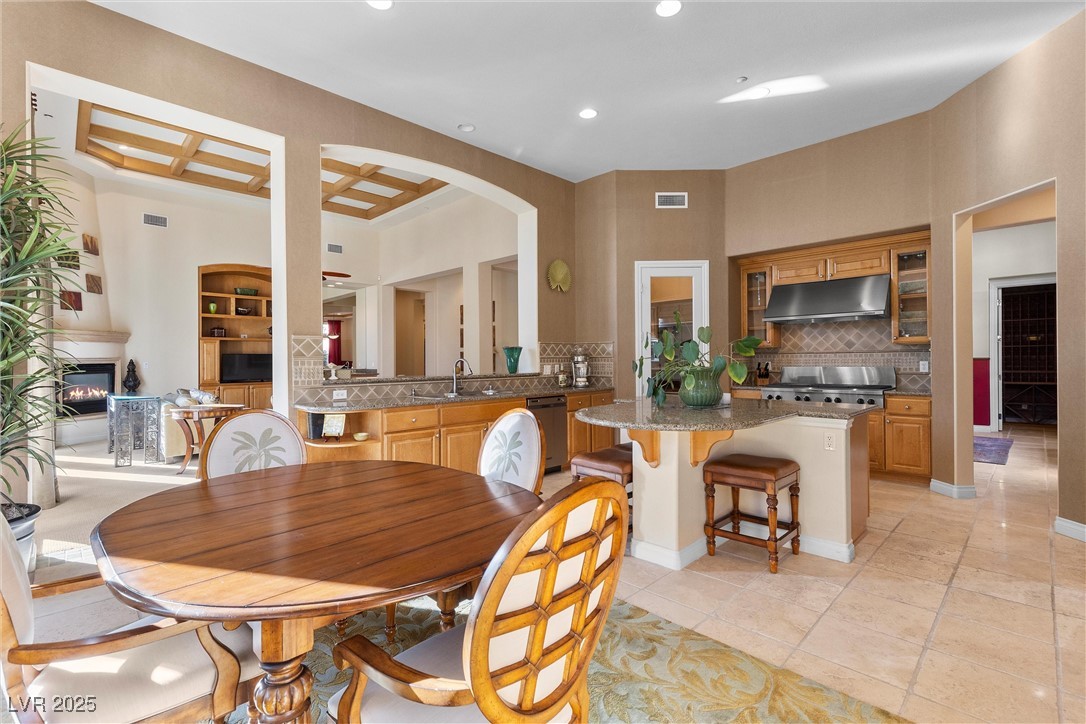 Henderson, Nevada 89011, United States, 3 Bedrooms Bedrooms, ,4 BathroomsBathrooms,Residential,Active,149379