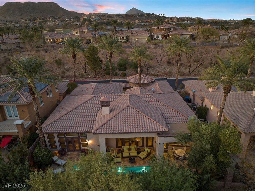 Henderson, Nevada 89011, United States, 3 Bedrooms Bedrooms, ,4 BathroomsBathrooms,Residential,Active,149379