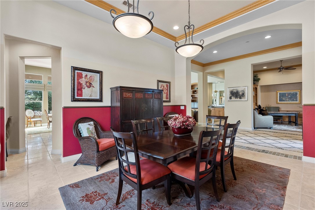 Henderson, Nevada 89011, United States, 3 Bedrooms Bedrooms, ,4 BathroomsBathrooms,Residential,Active,149379