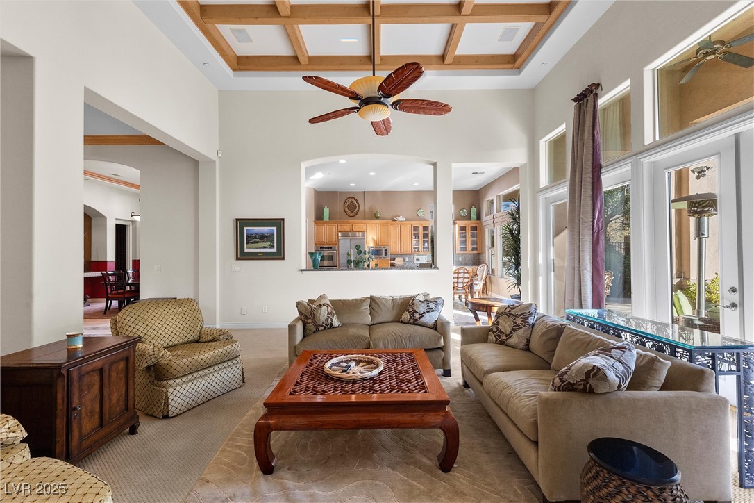 Henderson, Nevada 89011, United States, 3 Bedrooms Bedrooms, ,4 BathroomsBathrooms,Residential,Active,149379