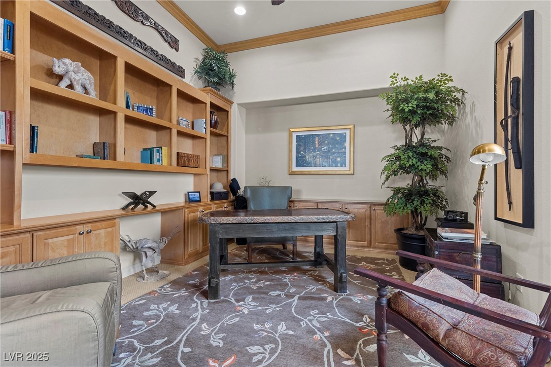 Henderson, Nevada 89011, United States, 3 Bedrooms Bedrooms, ,4 BathroomsBathrooms,Residential,Active,149379