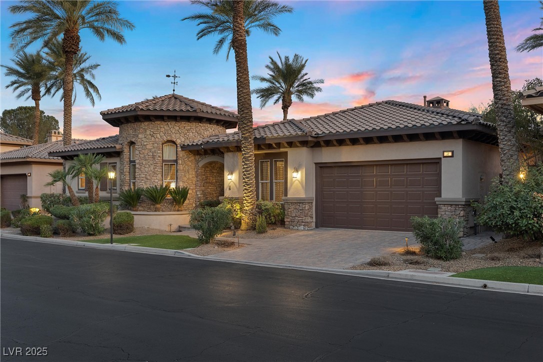 Henderson, Nevada 89011, United States, 3 Bedrooms Bedrooms, ,4 BathroomsBathrooms,Residential,Active,149379