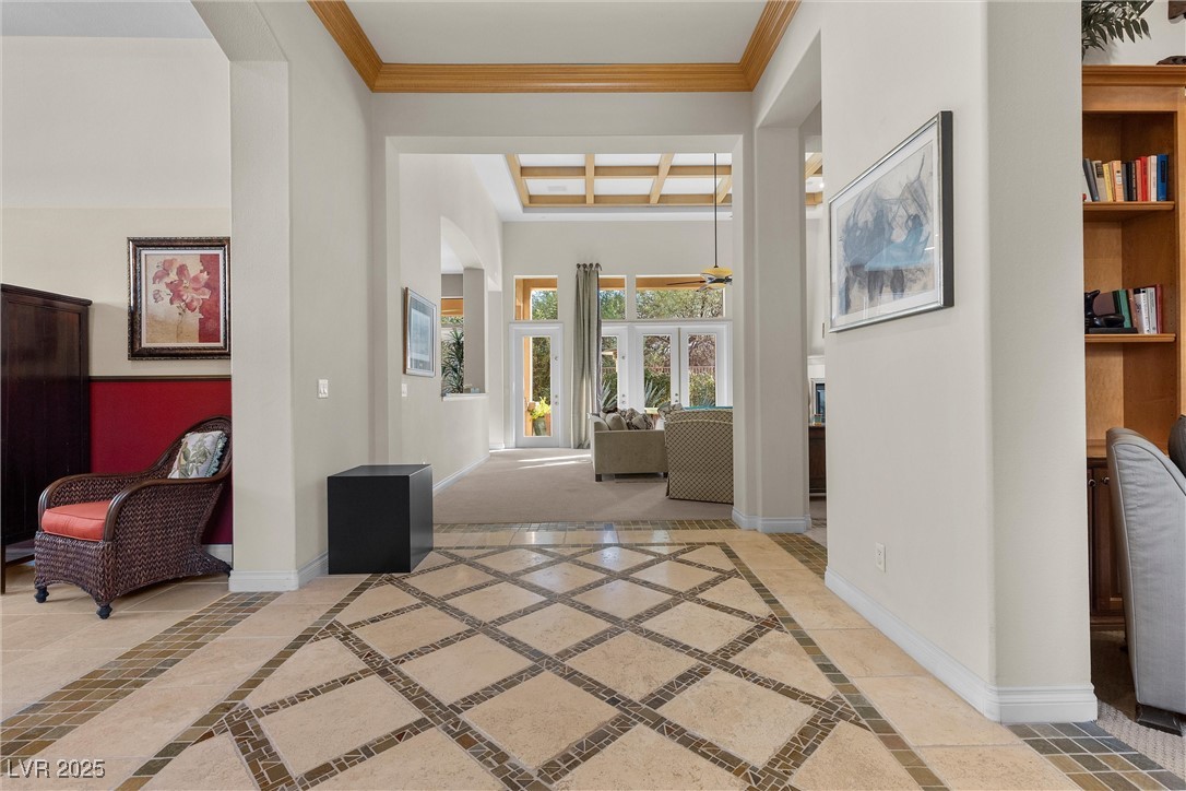 Henderson, Nevada 89011, United States, 3 Bedrooms Bedrooms, ,4 BathroomsBathrooms,Residential,Active,149379