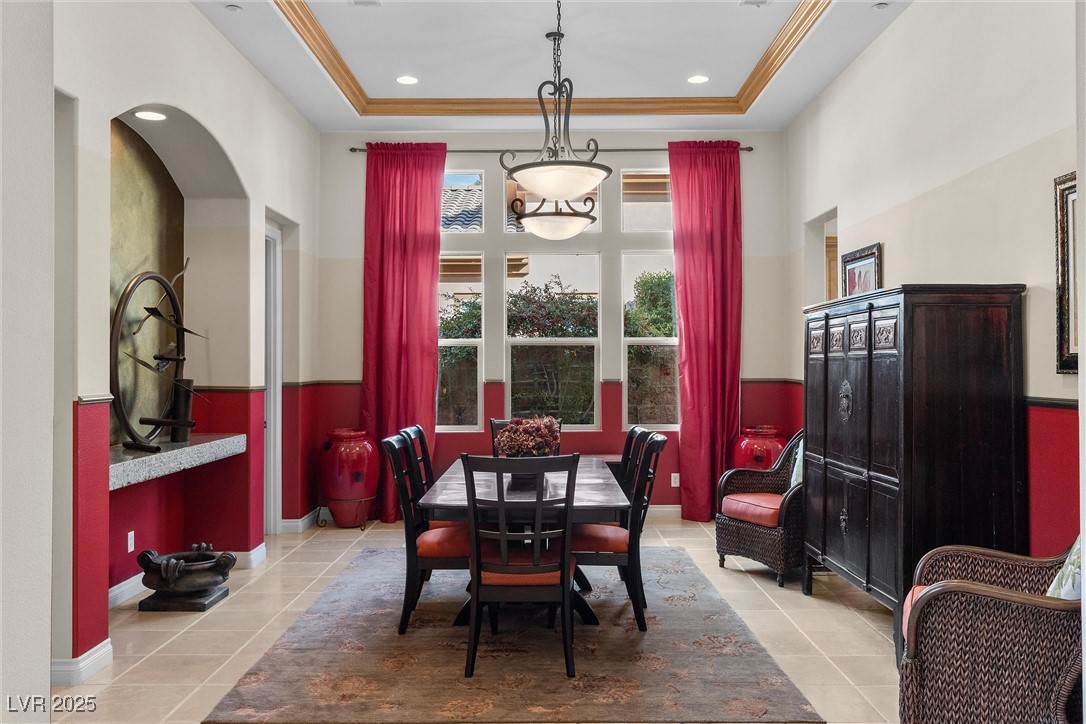 Henderson, Nevada 89011, United States, 3 Bedrooms Bedrooms, ,4 BathroomsBathrooms,Residential,Active,149379