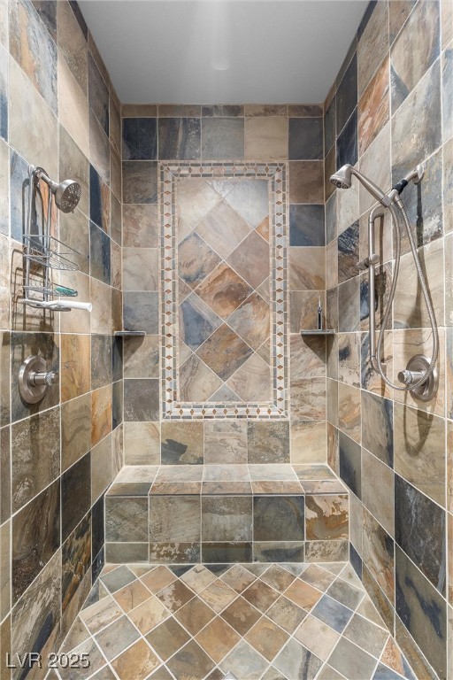 Henderson, Nevada 89011, United States, 3 Bedrooms Bedrooms, ,4 BathroomsBathrooms,Residential,Active,149379