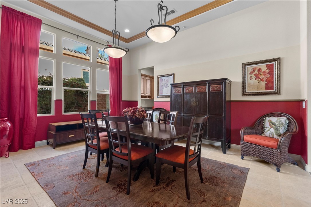 Henderson, Nevada 89011, United States, 3 Bedrooms Bedrooms, ,4 BathroomsBathrooms,Residential,Active,149379