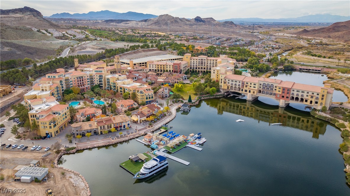 Henderson, Nevada 89011, United States, 3 Bedrooms Bedrooms, ,4 BathroomsBathrooms,Residential,Active,149379