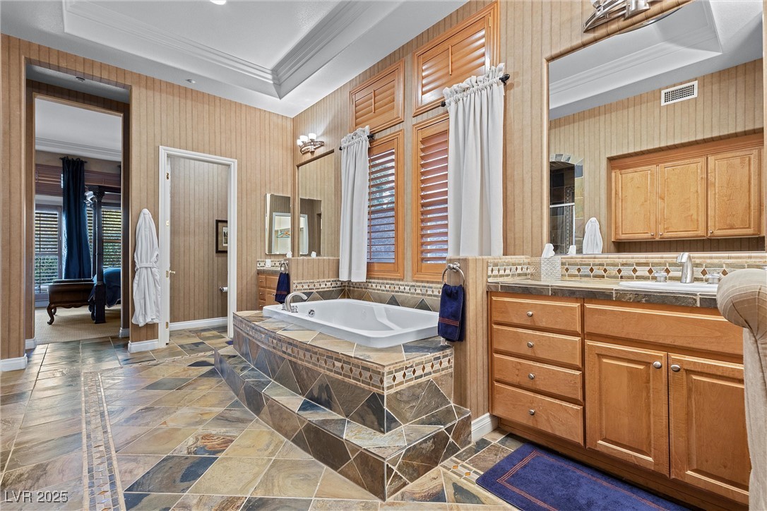 Henderson, Nevada 89011, United States, 3 Bedrooms Bedrooms, ,4 BathroomsBathrooms,Residential,Active,149379