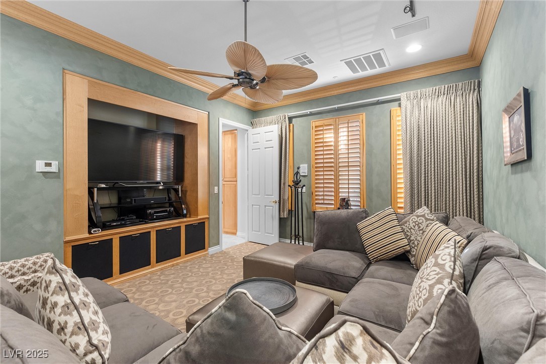 Henderson, Nevada 89011, United States, 3 Bedrooms Bedrooms, ,4 BathroomsBathrooms,Residential,Active,149379