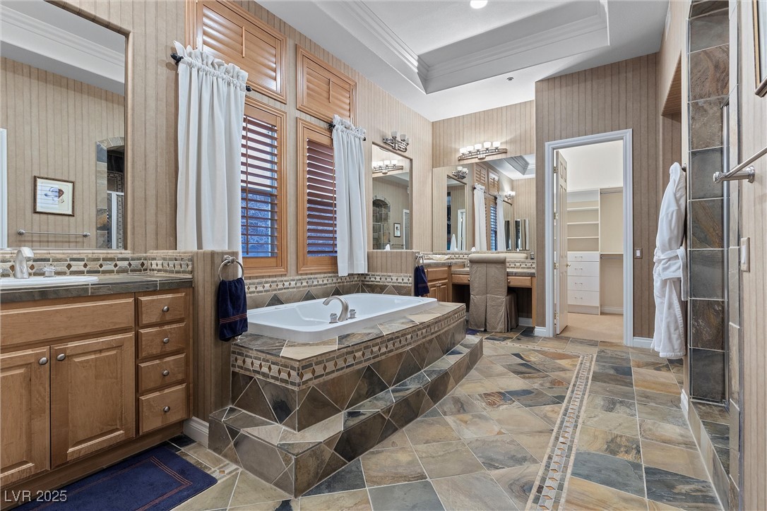 Henderson, Nevada 89011, United States, 3 Bedrooms Bedrooms, ,4 BathroomsBathrooms,Residential,Active,149379