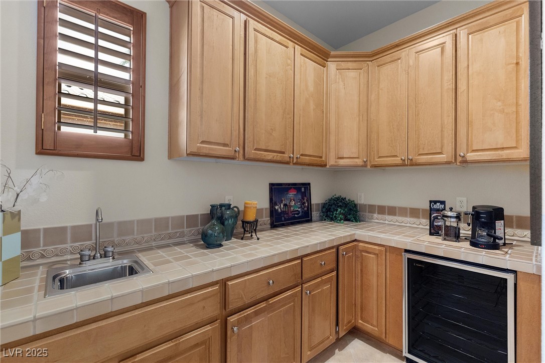 Henderson, Nevada 89011, United States, 3 Bedrooms Bedrooms, ,4 BathroomsBathrooms,Residential,Active,149379