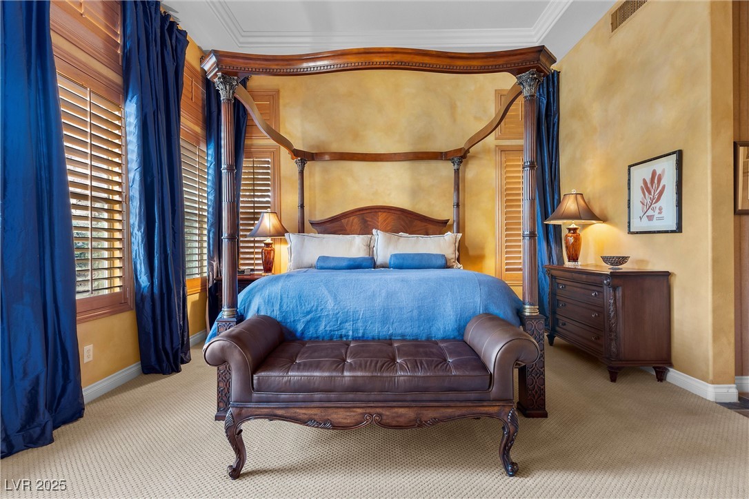 Henderson, Nevada 89011, United States, 3 Bedrooms Bedrooms, ,4 BathroomsBathrooms,Residential,Active,149379