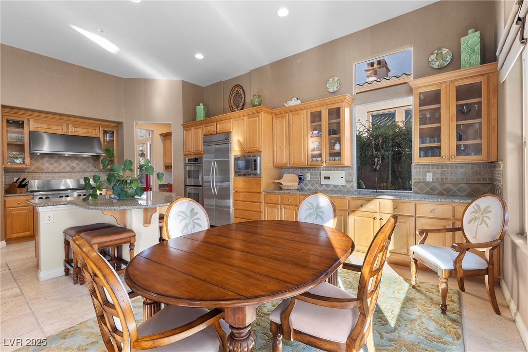 Henderson, Nevada 89011, United States, 3 Bedrooms Bedrooms, ,4 BathroomsBathrooms,Residential,Active,149379