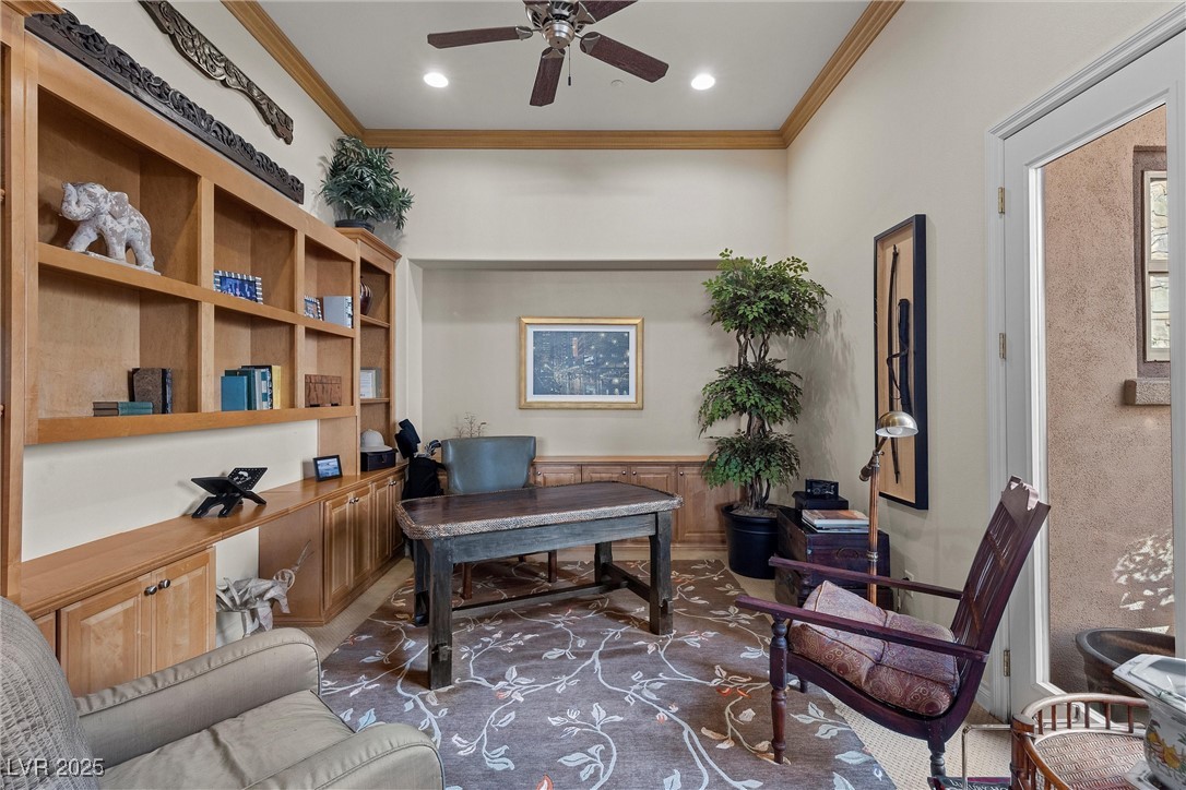 Henderson, Nevada 89011, United States, 3 Bedrooms Bedrooms, ,4 BathroomsBathrooms,Residential,Active,149379