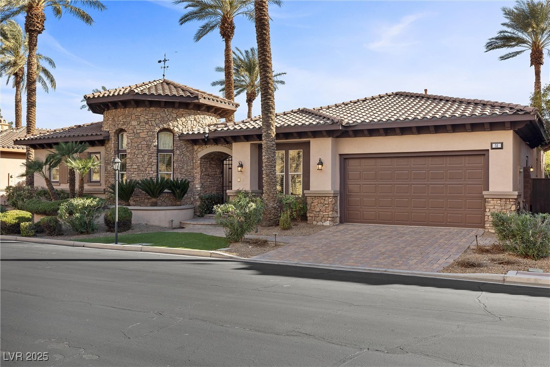 Henderson, Nevada 89011, United States, 3 Bedrooms Bedrooms, ,4 BathroomsBathrooms,Residential,Active,149379