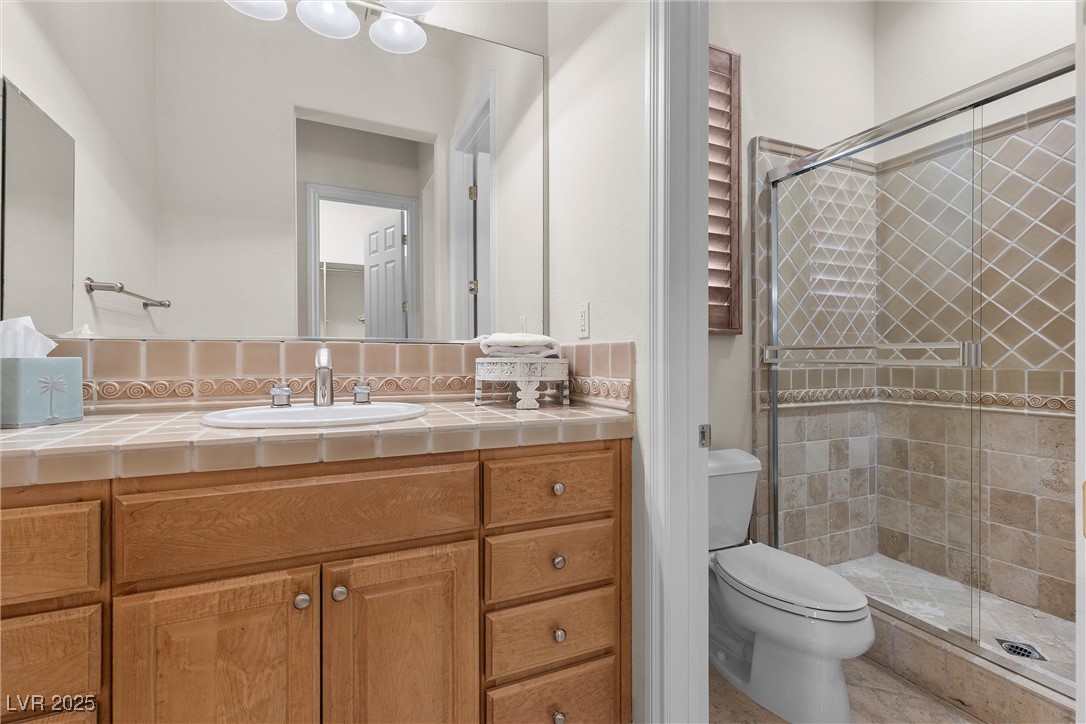 Henderson, Nevada 89011, United States, 3 Bedrooms Bedrooms, ,4 BathroomsBathrooms,Residential,Active,149379