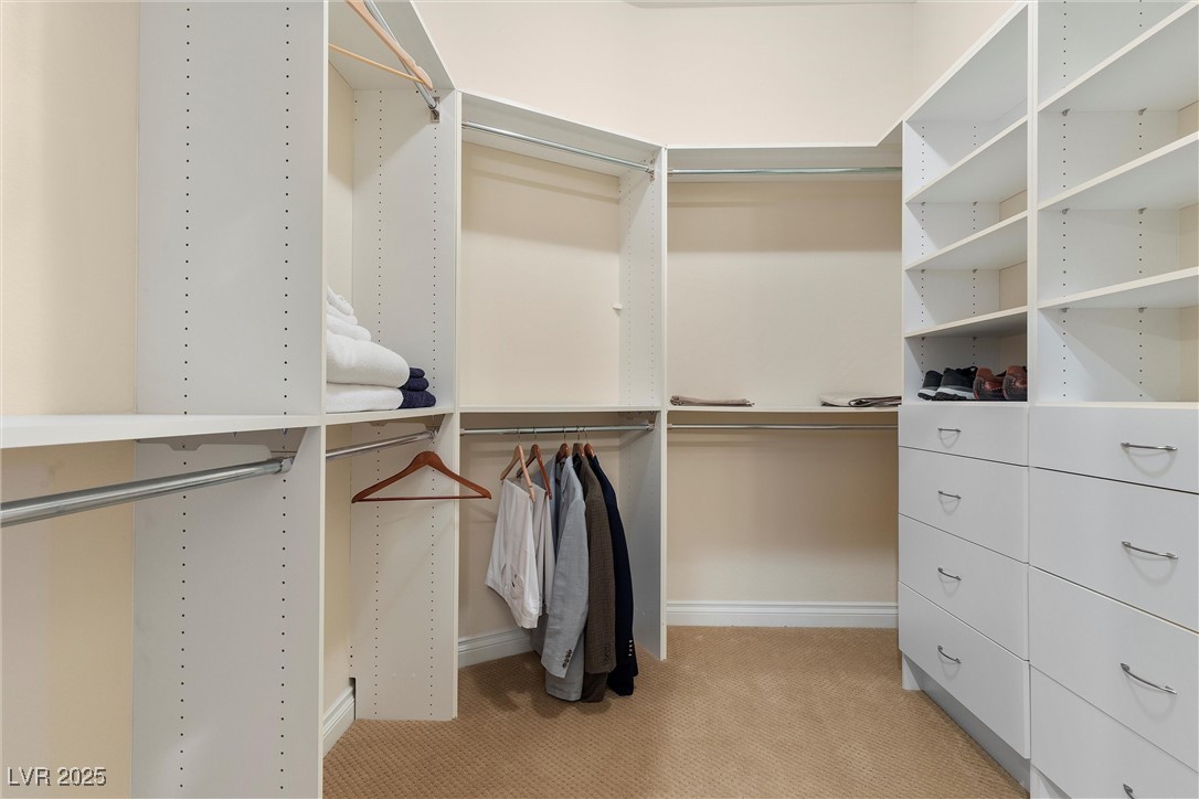 Henderson, Nevada 89011, United States, 3 Bedrooms Bedrooms, ,4 BathroomsBathrooms,Residential,Active,149379