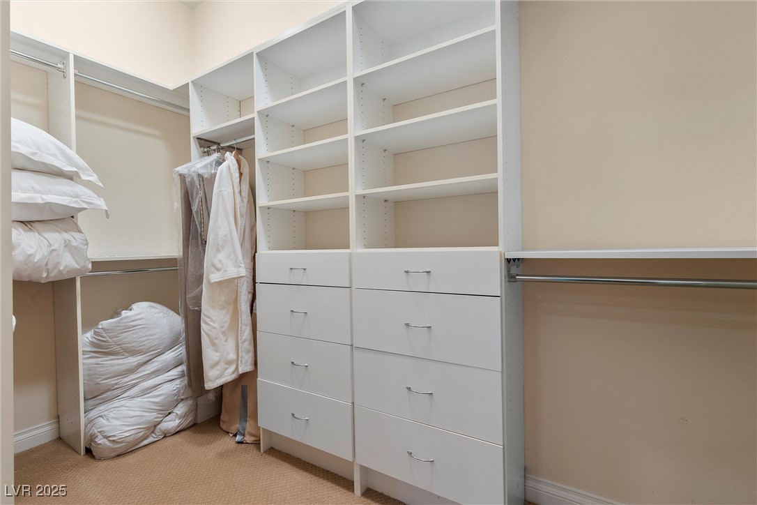 Henderson, Nevada 89011, United States, 3 Bedrooms Bedrooms, ,4 BathroomsBathrooms,Residential,Active,149379