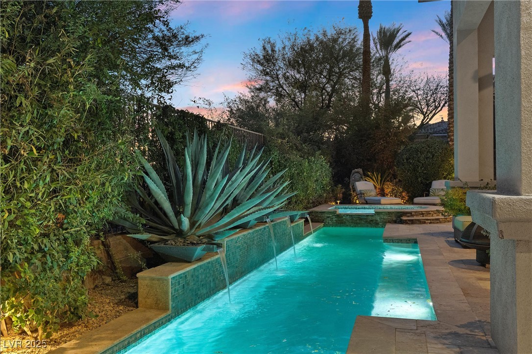 Henderson, Nevada 89011, United States, 3 Bedrooms Bedrooms, ,4 BathroomsBathrooms,Residential,Active,149379