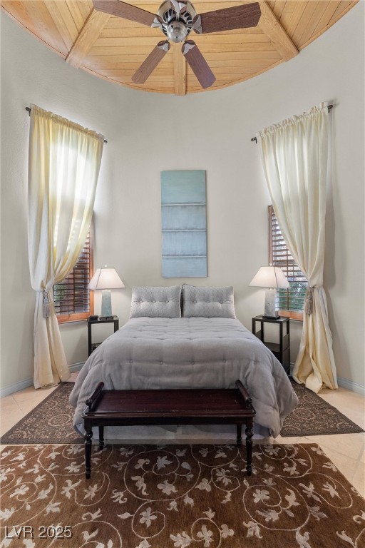 Henderson, Nevada 89011, United States, 3 Bedrooms Bedrooms, ,4 BathroomsBathrooms,Residential,Active,149379