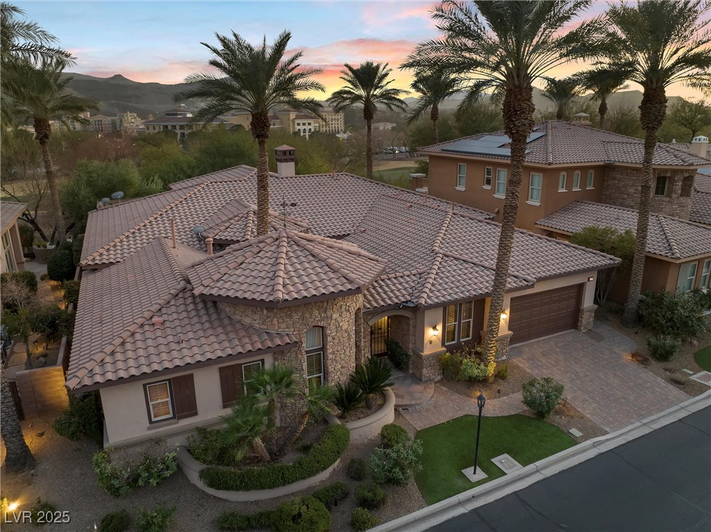 Henderson, Nevada 89011, United States, 3 Bedrooms Bedrooms, ,4 BathroomsBathrooms,Residential,Active,149379