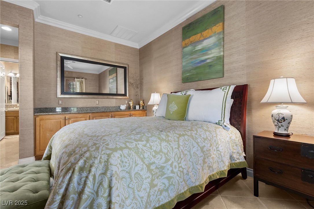 Henderson, Nevada 89011, United States, 3 Bedrooms Bedrooms, ,4 BathroomsBathrooms,Residential,Active,149379