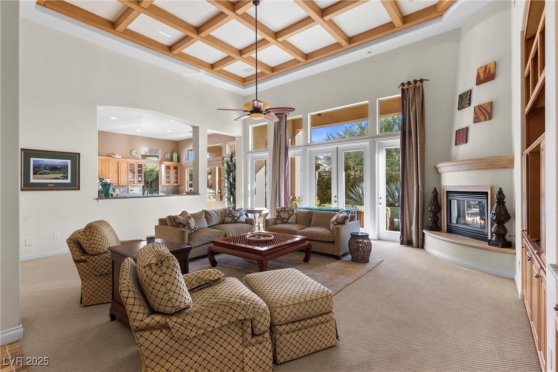 Henderson, Nevada 89011, United States, 3 Bedrooms Bedrooms, ,4 BathroomsBathrooms,Residential,Active,149379