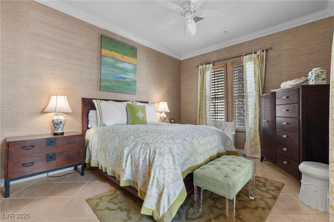 Henderson, Nevada 89011, United States, 3 Bedrooms Bedrooms, ,4 BathroomsBathrooms,Residential,Active,149379