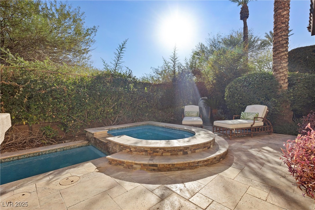 Henderson, Nevada 89011, United States, 3 Bedrooms Bedrooms, ,4 BathroomsBathrooms,Residential,Active,149379