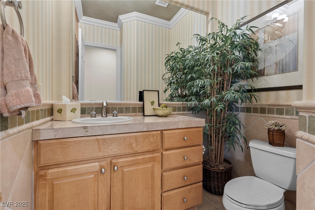 Henderson, Nevada 89011, United States, 3 Bedrooms Bedrooms, ,4 BathroomsBathrooms,Residential,Active,149379