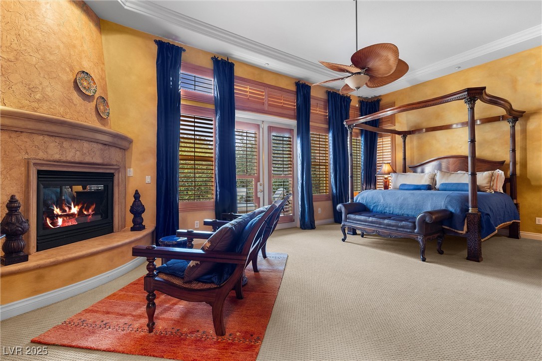 Henderson, Nevada 89011, United States, 3 Bedrooms Bedrooms, ,4 BathroomsBathrooms,Residential,Active,149379