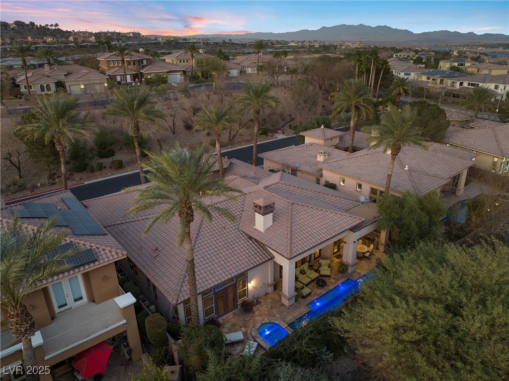 Henderson, Nevada 89011, United States, 3 Bedrooms Bedrooms, ,4 BathroomsBathrooms,Residential,Active,149379