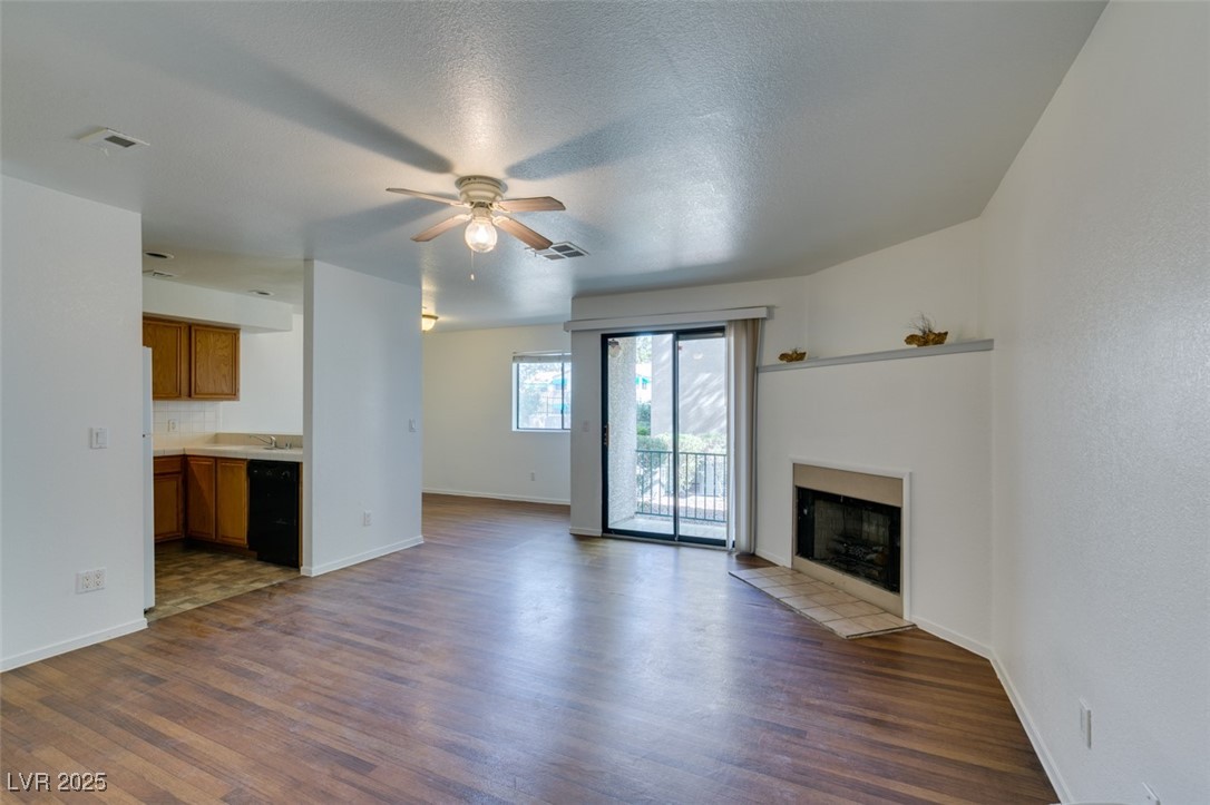 2220 Pine Breeze Lane 103