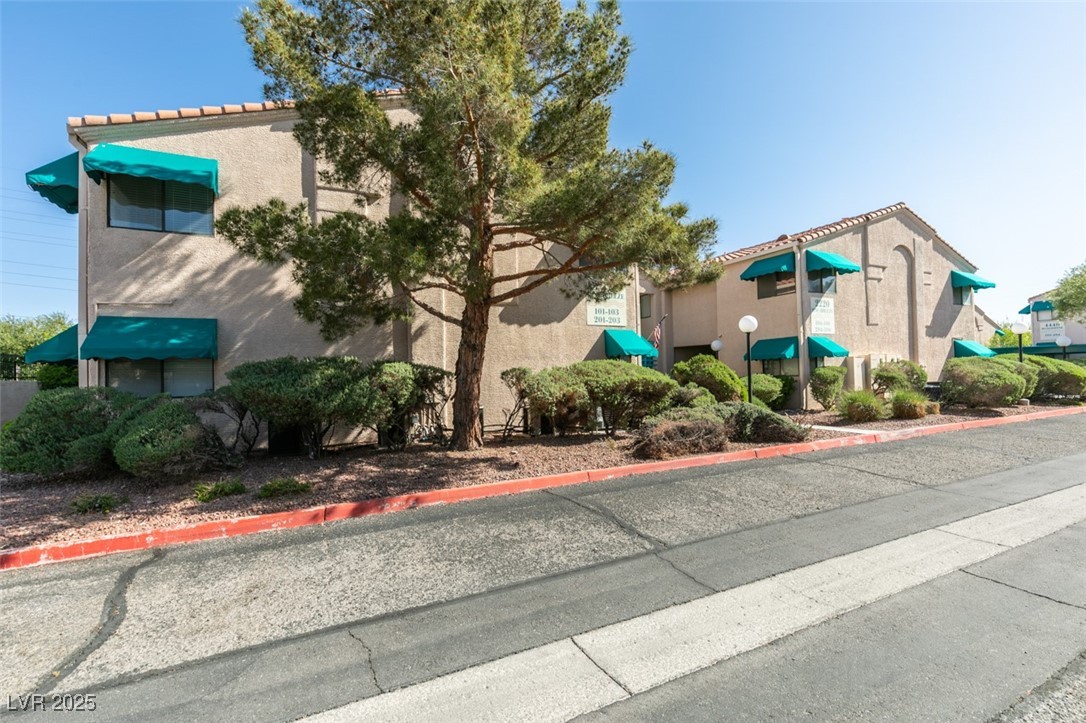 2220 Pine Breeze Lane 103