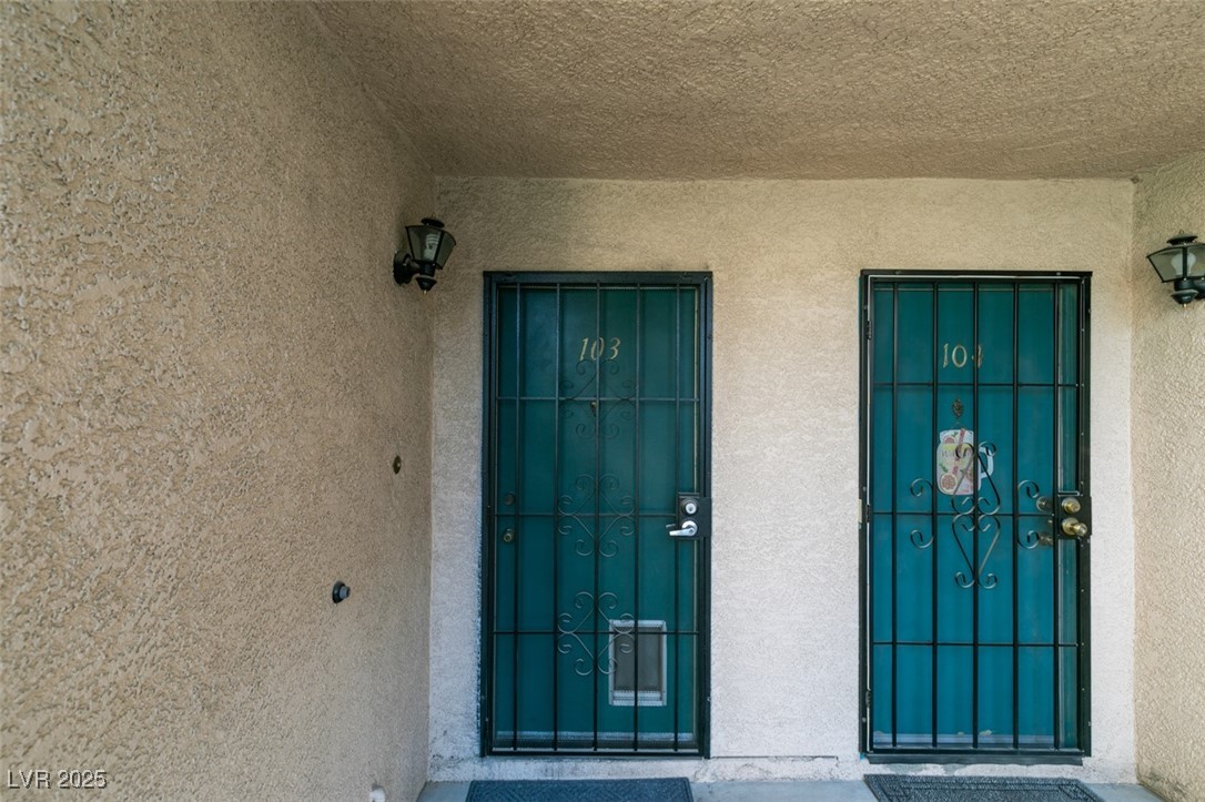 2220 Pine Breeze Lane 103