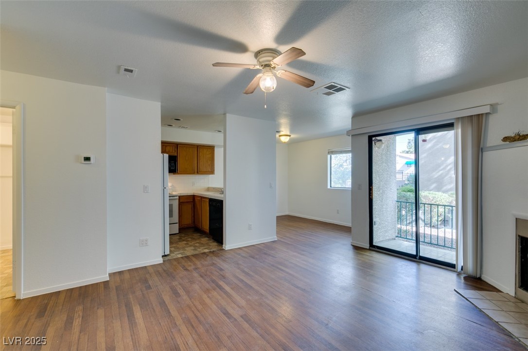 2220 Pine Breeze Lane 103