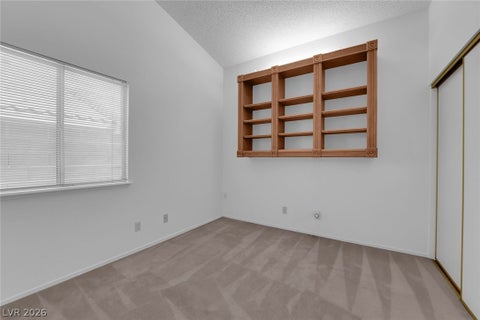Tiny photo for 1816 Escondido Terrace, Henderson, NV 89074 (MLS # 2800271)