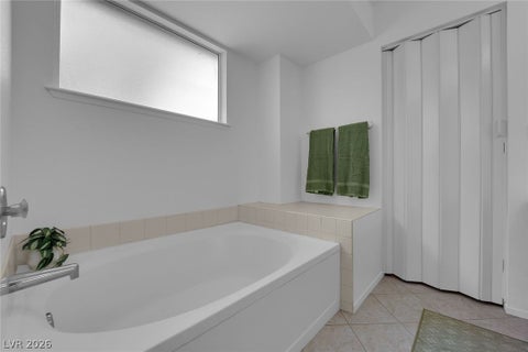 Tiny photo for 1816 Escondido Terrace, Henderson, NV 89074 (MLS # 2800271)