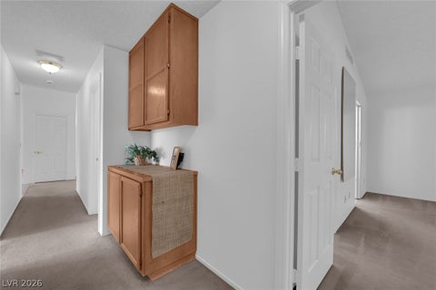 Tiny photo for 1816 Escondido Terrace, Henderson, NV 89074 (MLS # 2800271)