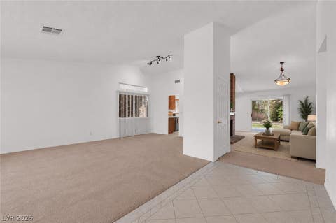 Tiny photo for 1816 Escondido Terrace, Henderson, NV 89074 (MLS # 2800271)