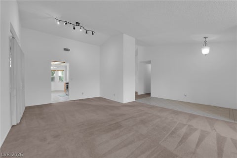 Tiny photo for 1816 Escondido Terrace, Henderson, NV 89074 (MLS # 2800271)