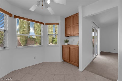 Tiny photo for 1816 Escondido Terrace, Henderson, NV 89074 (MLS # 2800271)