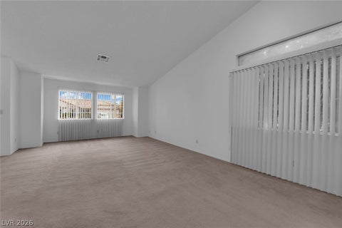 Tiny photo for 1816 Escondido Terrace, Henderson, NV 89074 (MLS # 2800271)