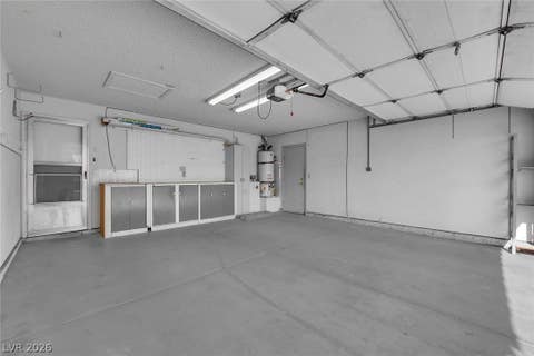 Tiny photo for 1816 Escondido Terrace, Henderson, NV 89074 (MLS # 2800271)